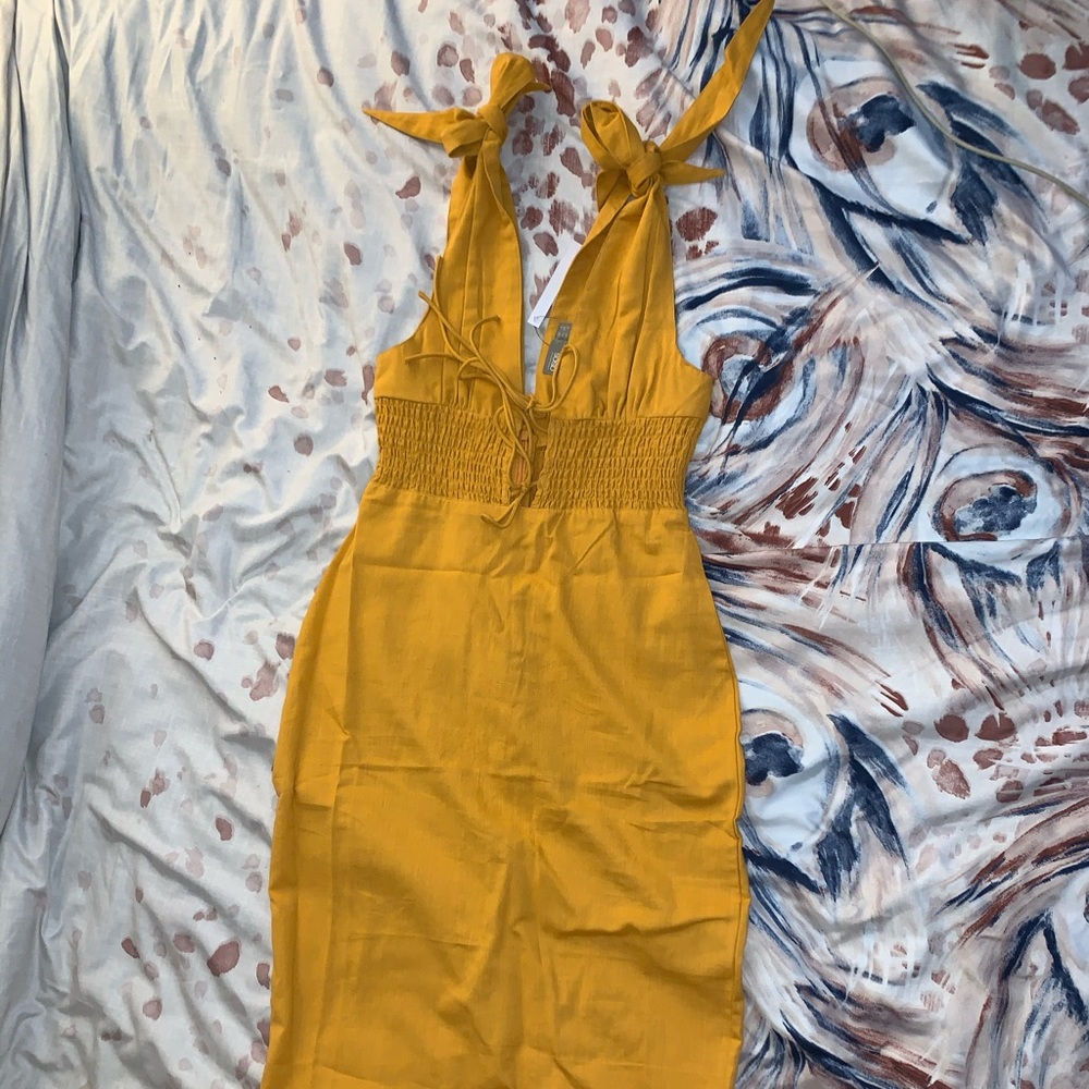 Sundress